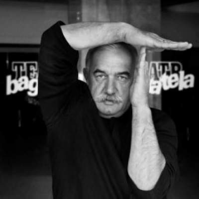 Media: dyrektor Bagateli przez lata molestował aktorki i pracownice