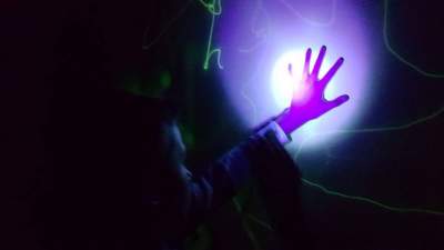 Wyjątkowe miejsce w centrum Krakowa: niektórzy nie wytrzymują w otchłani