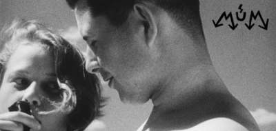 Piotr Kletowski: Krakowskim targiem. Kina niemego moc