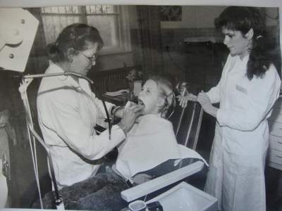 M.Jantos: gdyby tak długi Wisły wykorzystać na... dentystów