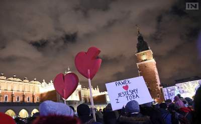 M. Szostkiewicz: już nie jesteśmy gdańszczanami?