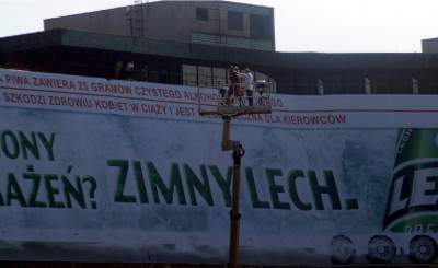 Krzysztof Piasecki: w czym krakowski Forum jest lepszy od warszawskiego?