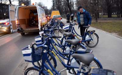 Marek Lasyk: Wielką zgrozą powiało w "Naszej Ukochanej Konserwie"
