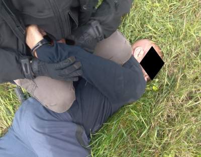 Opiekun medyczny i wspólnicy okradali seniorów. Więcej tego nie zrobią