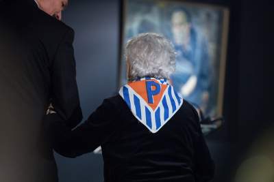 K. Piasecki: Polacy pomagali Żydom podczas okupacji z dobrego serca, czy dla pieniędzy?