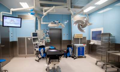 M. Szostkiewicz o sprawie upokorzonej przez policję kobiety: również miasto powinno żądać wyjaśnień