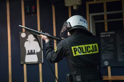 Szostkiewicz: Polska oazą bezpieczeństwa? Nie dla wszystkich