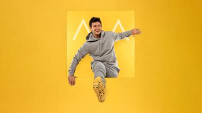 Skarpetki na prezent - trafiony i uniwersalny wybór dla każdego