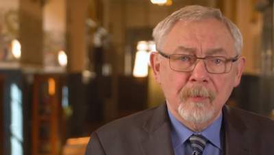 Prezydent Majchrowski: nie damy Poczcie spisu wyborców, żądania kuriozalne