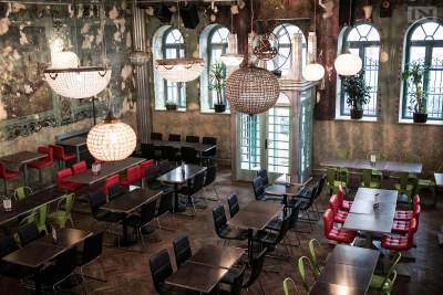 Takiej decyzji się nie spodziewano, miłe zaskoczenie