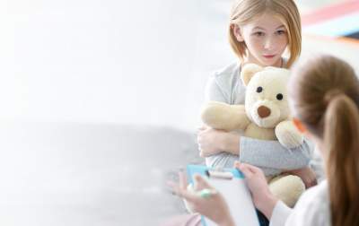 Darmowe świadczenia psychologiczne i psychoterapeutyczne dla dzieci i młodzieży w ramach NFZ