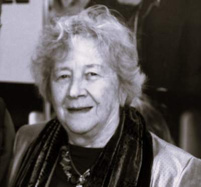 Zmarła wybitna krakowska aktorka, stworzyła dziesiątki wielkich kreacji