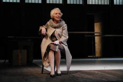 Anna Polony ma wyjątkowe święto. Dołączajcie do życzeń