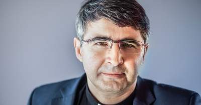 Ks. Jacek Prusak: dekret nie wystarczy w walce z pedofilią w Kościele, ale to ważny krok