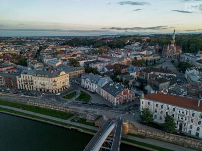 Ostatni dzień zgłoszeń w wyborach do rad dzielnic. Nie trzeba zbierać podpisów
