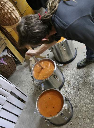 Najlepsza zupa na świecie. Decyduje TEN składnik