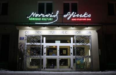 Zaczynają świętować 70-lecie tej placówki, plany bardzo ambitne