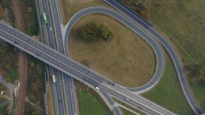 K. Piasecki: Co tanie to drogie, czyli dlaczego kierowcy zapłacą za COVID