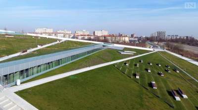 Ruszyła sprzedaż biletów do krakowskiego centrum nauki, będzie kosmicznie!