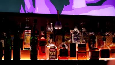 M. Jantos: pobieranie opłat za koncesję na alkohol jest teraz niemoralne