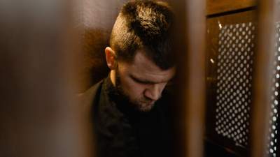 Spowiedź o 3 nad ranem? Przed Wielkanocą to możliwe. W piątek Noc Konfesjonałów