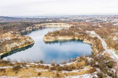 Deweloper zażądał od miasta ponad 100 milionów. Jest odpowiedź prezydenta...