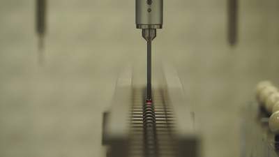 W Krakowie powstaje najnowocześniejsze laboratorium na świecie