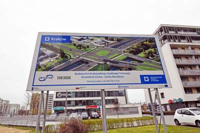 Autobusy MPK z godzinnymi opóźnieniami. Tak źle nie było od dawna