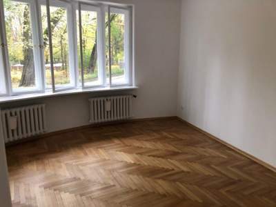 Kraków stawia na remonty pustostanów. Ile przybyło nowych mieszkań?