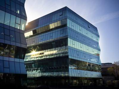 Globalny potentat otworzył w Krakowie centrum badawcze. Praca dla 300 inżynierów