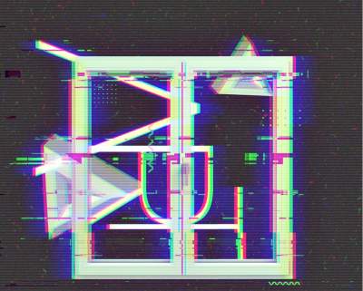 MOCAK ogłosił konkurs na pracę artystyczną: główna nagroda 8 tysięcy euro