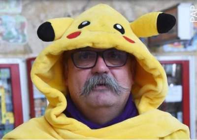 Słynny pediatra wraca do pracy w Prokocimu. W tle był spór z dyrektorem?