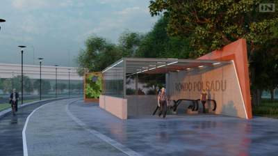 Ile drzew na placu budowy tramwaju do Mistrzejowic zostanie uratowanych? Trwają konsultacje