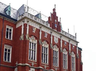 UJ zdalnie do końca semestru, egzaminy online