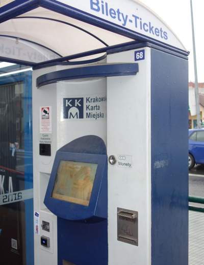 Obrzydliwa sprawa, to się w głowie nie mieści