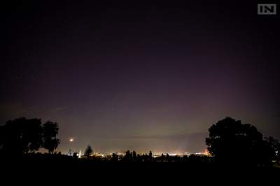 Obserwatorium Astronomiczne UJ ulubione przez uczniów z... Danii