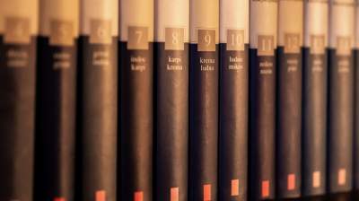 Krzysztof Piasecki: PiS, PZPR, NIK… Same kłopoty z tymi skrótami