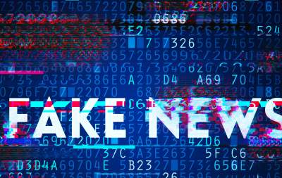 Jak wykryć fake newsy w materiałach wideo? Sukces programistek COMARCH-u