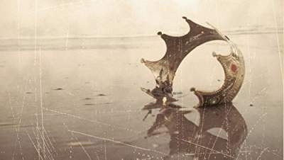 Krzysztof Piasecki: Drogi Wirusie omijaj nas, dla swojego dobra