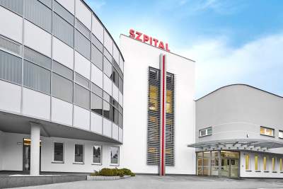 Te badania skuteczniej diagnozują raka. W Szpitalu na Klinach wykonają je za darmo