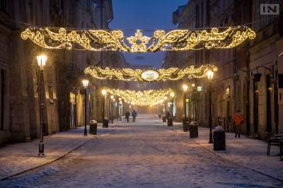 Jakie są skutki zakazu sprzedaży alkoholu nocą? "To są twarde dane"