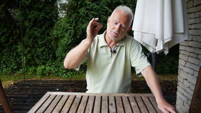 Krzysztof Piasecki: Żółte papiery - w tym szaleństwie jest metoda