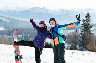 Kapitalne ferie w Małopolsce. Bardzo dużo się dzieje