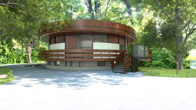 Na ten remont krakowianie czekają od dawna, wreszcie się zaczął