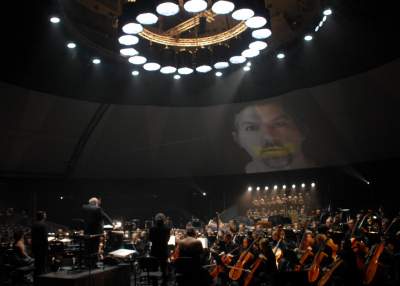 Misteria Paschalia: jeden z najważniejszych europejskich festiwali muzyki dawnej