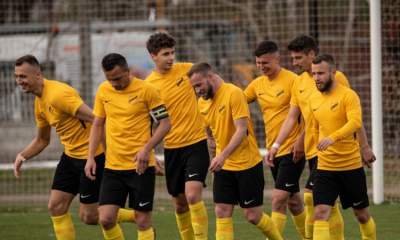 Wieczysta Kraków zagra z gospodarzem mundialu? „Rozmowy są zaawansowane”