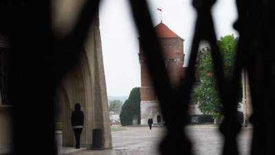 Kraków nieodkryty: tak miasto chce przyciągnąć turystów