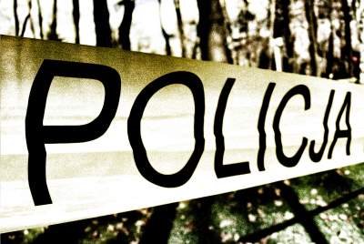 Zgłosił zaginięcie partnerki, po latach policjanci nabrali podejrzeń