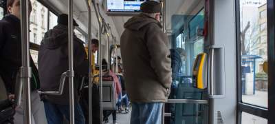 Krzysztof Piasecki: W końcu ktoś skontrolował kontrolerów!