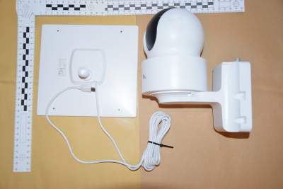 To miała być kradzież doskonała, jednej rzeczy złodziej nie wziął pod uwagę